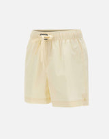 "Pajama Short" ESSS26SH03012 0073 ENTIRE STUDIOS 