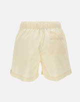 "Pajama Short" ESSS26SH03012 0073 ENTIRE STUDIOS 