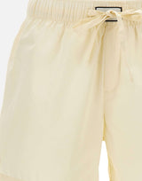 "Pajama Short" ESSS26SH03012 0073 ENTIRE STUDIOS 