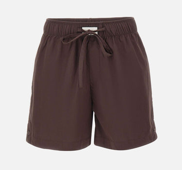 "Pajama Short" ESSS26SH03012 6235 ENTIRE STUDIOS 