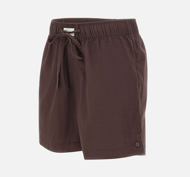 "Pajama Short" ESSS26SH03012 6235 ENTIRE STUDIOS 