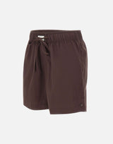 "Pajama Short" ESSS26SH03012 6235 ENTIRE STUDIOS 