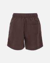 "Pajama Short" ESSS26SH03012 6235 ENTIRE STUDIOS 