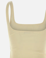 "Lounge Tank" ESSS26TA01876 0462 ENTIRE STUDIOS 