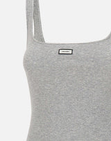 "Lounge Tank" ESSS26TA01876 6238 ENTIRE STUDIOS 