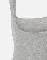 "Lounge Tank" ESSS26TA01876 6238 ENTIRE STUDIOS 