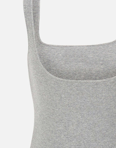 "Lounge Tank" ESSS26TA01876 6238 ENTIRE STUDIOS 