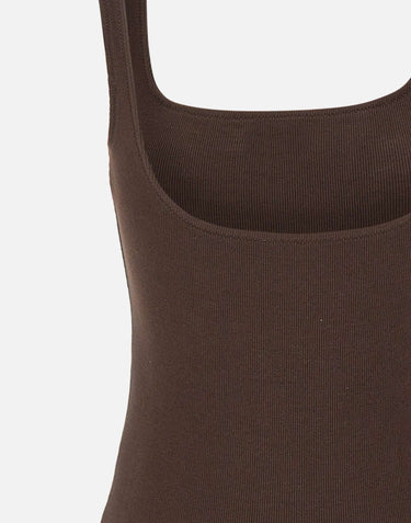 "Lounge Tank" ESSS26TA01876 6239 ENTIRE STUDIOS 