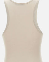 Canotta "Muscle" ESSS26TA01908 0073 ENTIRE STUDIOS 