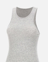 Canotta "Muscle" ESSS26TA01908 6236 ENTIRE STUDIOS 