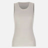 Canotta "Sheer tank" ESSS26TA02908 0053 ENTIRE STUDIOS 