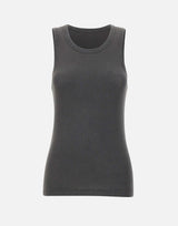 Canotta "Sheer tank" ESSS26TA02908 0392 ENTIRE STUDIOS 