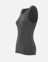 Canotta "Sheer tank" ESSS26TA02908 0392 ENTIRE STUDIOS 