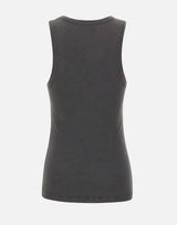 Canotta "Sheer tank" ESSS26TA02908 0392 ENTIRE STUDIOS 