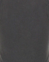 Canotta "Sheer tank" ESSS26TA02908 0392 ENTIRE STUDIOS 