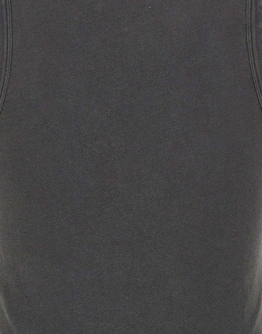 Canotta "Sheer tank" ESSS26TA02908 0392 ENTIRE STUDIOS 