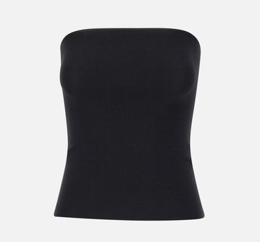 "Bandeau" ESSS26TO01237 0015 ENTIRE STUDIOS 