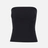 "Bandeau" ESSS26TO01237 0015 ENTIRE STUDIOS 