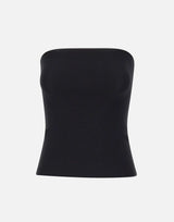 "Bandeau" ESSS26TO01237 0015 ENTIRE STUDIOS 