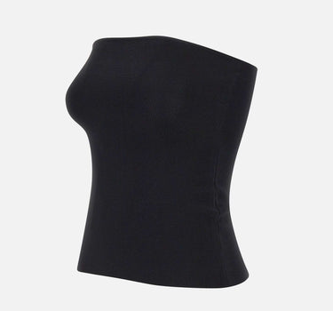 "Bandeau" ESSS26TO01237 0015 ENTIRE STUDIOS 