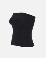 "Bandeau" ESSS26TO01237 0015 ENTIRE STUDIOS 