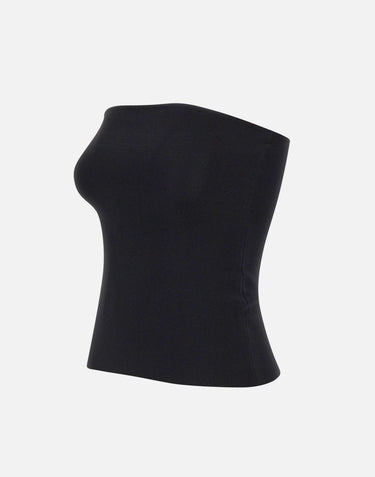 "Bandeau" ESSS26TO01237 0015 ENTIRE STUDIOS 