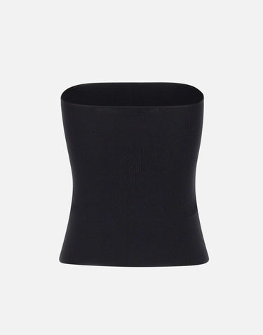 "Bandeau" ESSS26TO01237 0015 ENTIRE STUDIOS 