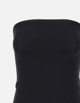"Bandeau" ESSS26TO01237 0015 ENTIRE STUDIOS 