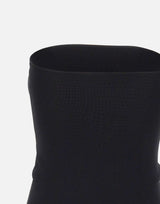 "Bandeau" ESSS26TO01237 0015 ENTIRE STUDIOS 