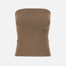 "Bandeau" ESSS26TO01237 0087 ENTIRE STUDIOS 
