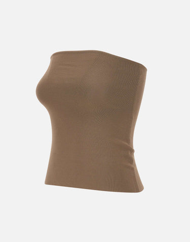 "Bandeau" ESSS26TO01237 0087 ENTIRE STUDIOS 