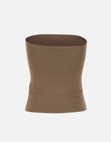 "Bandeau" ESSS26TO01237 0087 ENTIRE STUDIOS 