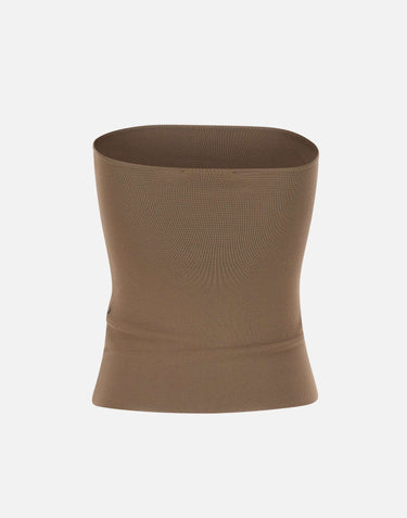 "Bandeau" ESSS26TO01237 0087 ENTIRE STUDIOS 