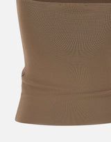 "Bandeau" ESSS26TO01237 0087 ENTIRE STUDIOS 