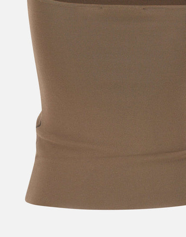 "Bandeau" ESSS26TO01237 0087 ENTIRE STUDIOS 
