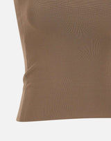 "Bandeau" ESSS26TO01237 0087 ENTIRE STUDIOS 