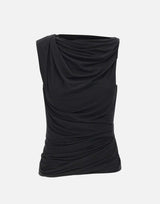 "Drape Tank" ESSS26TO01243 0015 ENTIRE STUDIOS 