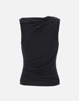 "Drape Tank" ESSS26TO01243 0015 ENTIRE STUDIOS 