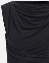"Drape Tank" ESSS26TO01243 0015 ENTIRE STUDIOS 