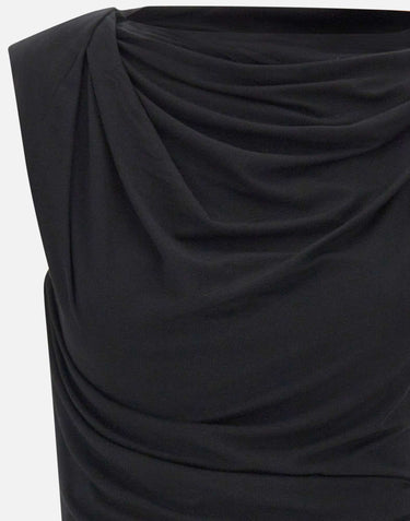 "Drape Tank" ESSS26TO01243 0015 ENTIRE STUDIOS 