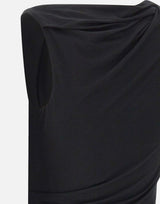 "Drape Tank" ESSS26TO01243 0015 ENTIRE STUDIOS 