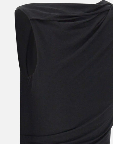 "Drape Tank" ESSS26TO01243 0015 ENTIRE STUDIOS 