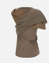 Top "Draft" ESSS26TO02272 6294 ENTIRE STUDIOS 