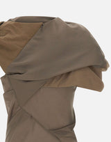 Top "Draft" ESSS26TO02272 6294 ENTIRE STUDIOS 