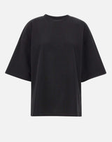 T-shirt "Heavy Boxy Tee" ESSS26TT01012 0015 ENTIRE STUDIOS 