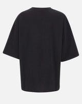 T-shirt "Heavy Boxy Tee" ESSS26TT01012 0015 ENTIRE STUDIOS 