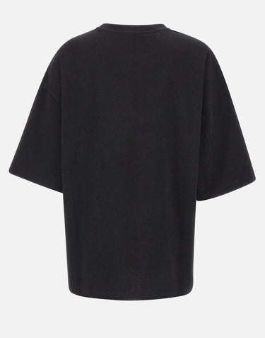 T-shirt "Heavy Boxy Tee" ESSS26TT01012 0015 ENTIRE STUDIOS 