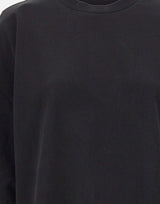 T-shirt "Heavy Boxy Tee" ESSS26TT01012 0015 ENTIRE STUDIOS 