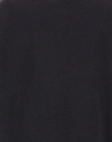 T-shirt "Heavy Boxy Tee" ESSS26TT01012 0015 ENTIRE STUDIOS 