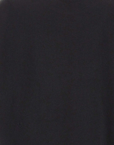 T-shirt "Heavy Boxy Tee" ESSS26TT01012 0015 ENTIRE STUDIOS 